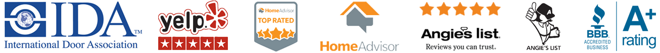 "Top Rated Gate Company" Woodland Hills Gate Repair